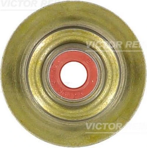 Victor Reinz 70 REINZ -34438-0 Subap Lastiği 306 406 1.8 16V 2.0 16V Adet ürün görseli 1