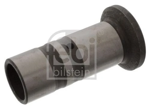 FEBI 01533  SUBAP İTİCİSİ VW 1200 1300 1303 1600 ürün görseli 1