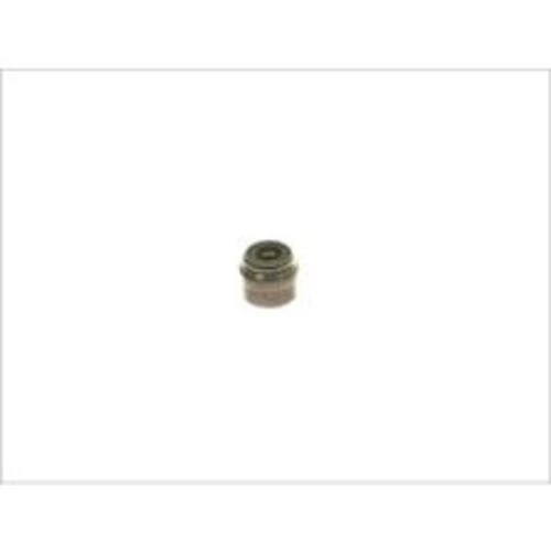Corteco 49472889  12020107 Subap Lastiği Doblo-Palio-Albea-Punto 1.3 Mtj 16V 1.3 Jtd Astra Corsa 1.3 Cdtı 16V 8.8X11. ürün görseli 1
