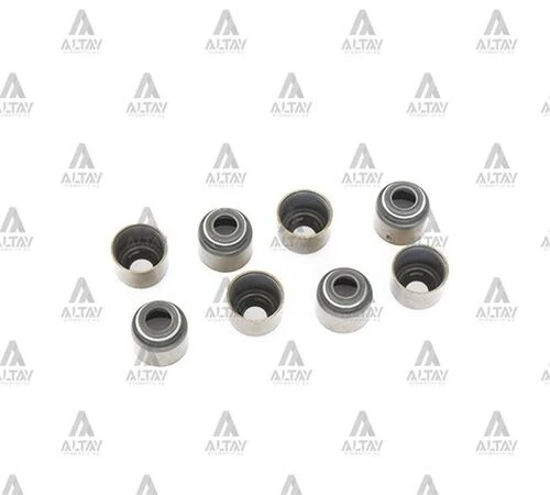 Maher 03211  Subap Lastiği H-100 94-08 Mitsubishi L-300 90-11 8V ürün görseli 1