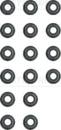 Victor Reinz 12 REINZ -52829-01 SUBAP LASTİĞİ MAZDA 323 / CARISMA / IMPREZA / P ürün görseli 1