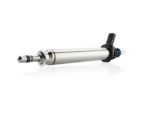 Bosch 0261500262  Enjeksiyon Subapı 13537645956 ürün görseli 1