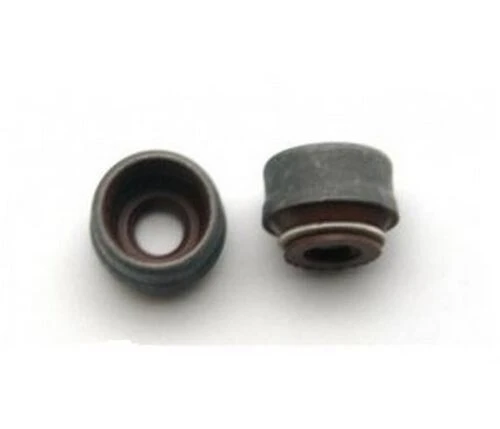 YTT 2050  Subap Lastiği 6Mm Opel Astra-Corsa-Bipper-Nemo ürün görseli 1