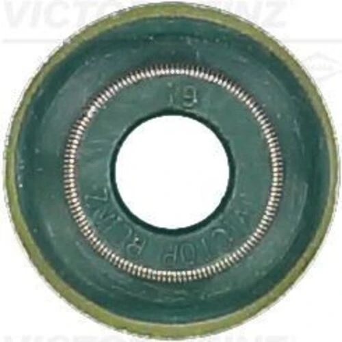 Victor Reinz 70 Reınz -26546-0 Subap Lastiği Astra F Vectra A Corsa B X14Sz 18Sv C20Ne Adet ürün görseli 1