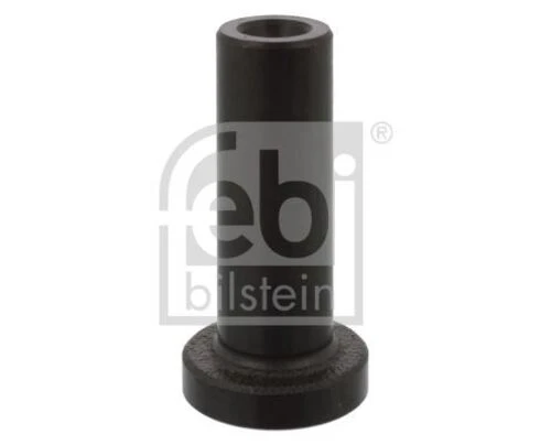FEBI 02179  SUBAP FİNCANI MAN D 0824-0836 EURO 4-5-6 MOTORLAR ürün görseli 1