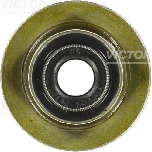 Victor Reinz 70 Reınz -35549-0 Subap Lastiği Ducato Boxer Jumper 2.2 06- ürün görseli 1