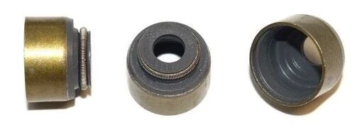 Elring 864.110  Subap Lastiği 6mm 2222422000 ürün görseli 1