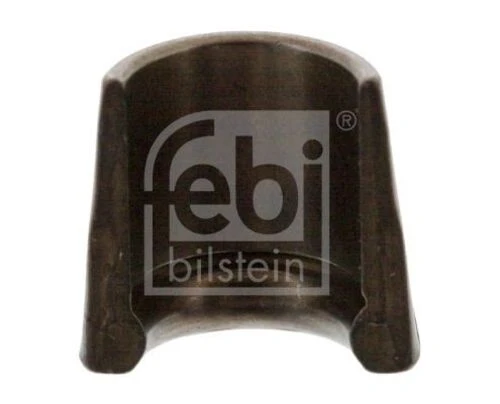 FEBI 05106  Subap Tırnağı Astra F Corsa B Corsa C Vectra A Vectra B Meriva A Frontera A 89- 14Nv X12Sz C16Nz C20Ne Kutu İçi Adet 50 ürün görseli 1
