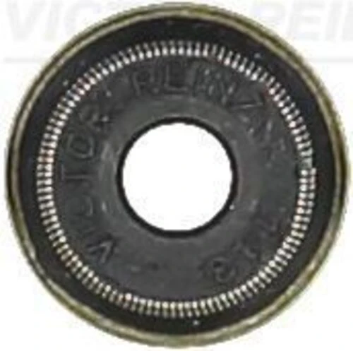 Victor Reinz 70 Reınz -34223-0 Subap Lastiği Albea 1.2 1.4 5Mm ürün görseli 1