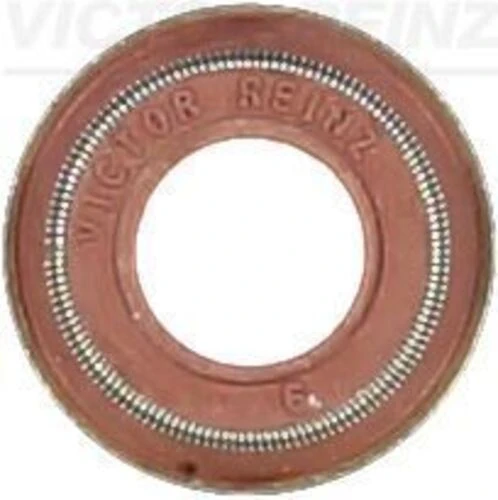 Victor Reinz 70 Reınz -29491-0 Subap Lastiği Daewoo Musso 2.3-3.2 99- ürün görseli 1