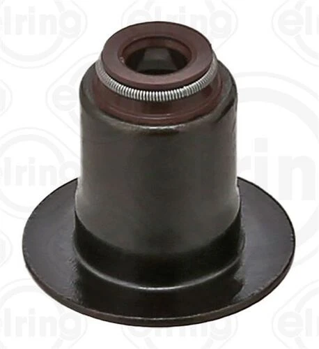 Elring 718.210  Subap Lastiği 6mm 10x22x19 Fiat Ducato-ıveco-jumper 2.3-3.0 06- 500395378 ürün görseli 1