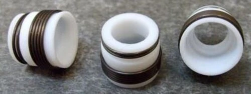 Elring 253.693 253693 Subap Lastik W115 123 Benzinli Emme 68 85 ürün görseli 1