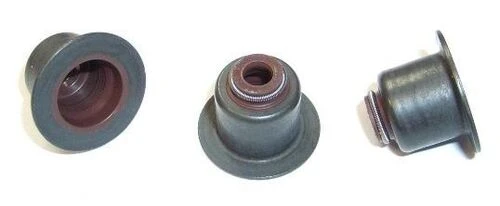 Elring 505.470 505470 Subap Lastiği (Peugeot: 206 - 207 - 307 1.4 16V) - ürün görseli 1