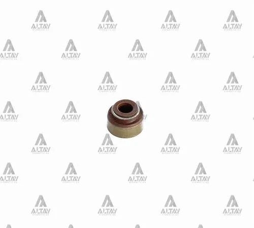 Maher 03200  Subap Lastiği Carry 1.0 F10A 12V ürün görseli 1