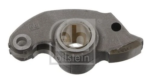 FEBI 04929 SUBAP İTİCİ KOLU  BMW 00 (E 1)(E 10)(E 3)(E 6)(E 9) 02 (E 10 ürün görseli 1