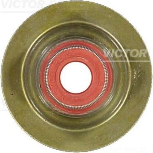 Victor Reinz 70 Reınz -34264-0 Subap Lastiği Astra G Astra J Insıgna A Vectra C Captıva 11- ürün görseli 1