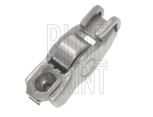 Blue Print ADK86103 Subap Tuşu Doblo Palio Albea Punto 1,3 Multıjet 16V Corsa D Astra J Corsa E B Astra Motor ve Şanzıman 38334946 ürün görseli 1
