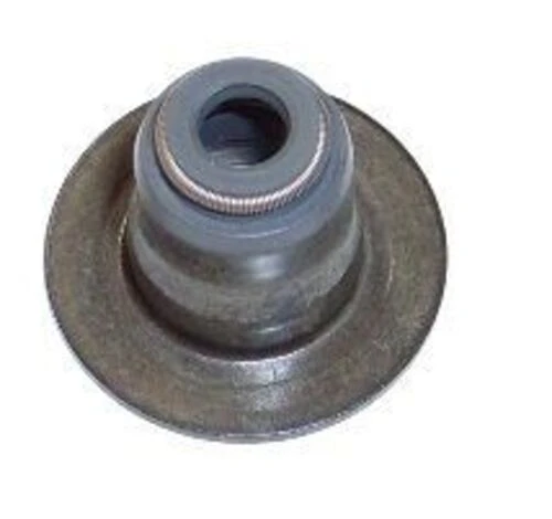 Elring 574.330 574330 Subap Lastiği 6Mm Antara / Captiva Z20Dm Z20Dmh Adet ürün görseli 1