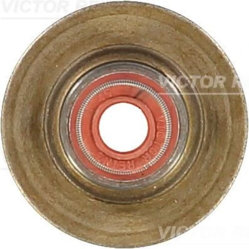 Victor Reinz 70 REINZ -34439-0 Subap Lastiği 2.0 Ew10J4 206 306 406 407 Xsara C5 ürün görseli 1