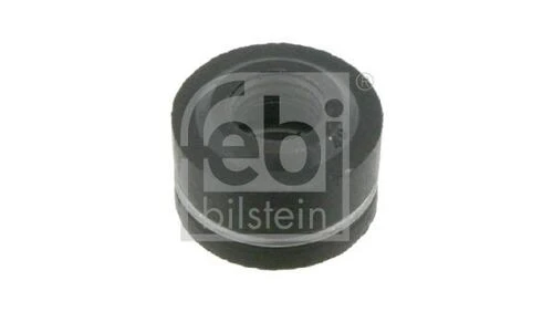 FEBI 08915  Subap Lastiği Mercedes Pkw ürün görseli 1