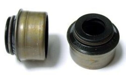 Elring 472.240 472240 Subap Lastiği Lt35 Lt46 2.8 Ata Bcq Auh ürün görseli 1