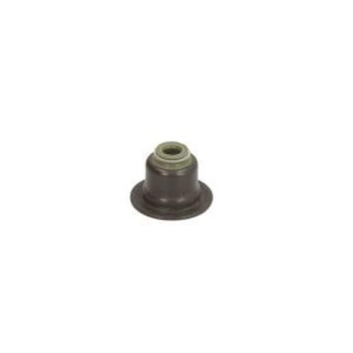Corteco 49472891  12020251 Subap Lastiği 6Mm C-Max 10 Fiesta IV-V-Focus 98 Mondeo IV ürün görseli 1