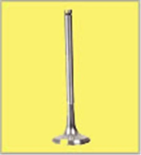 Güneş 4464 -4465  SUBAP TAKIMI 205 305 405 1.6 8V 8V ürün görseli 1