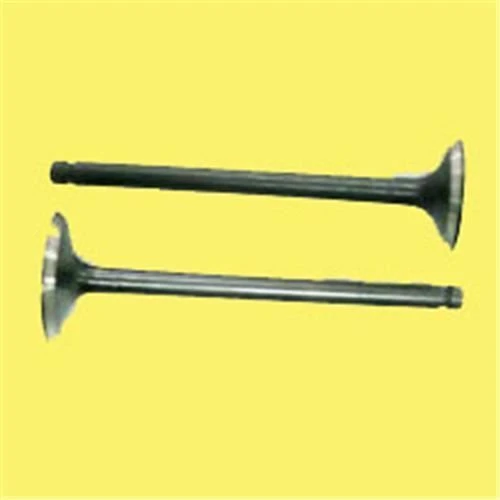 Güneş 4559 -4560  SUBAP TAKIMI J9 2.5 8V STD 0.50 ürün görseli 1