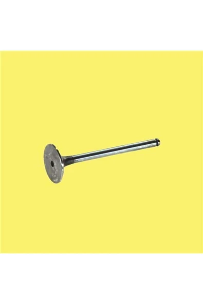 Güneş 1395 -1396 Subap Takımı Scudo 1.9d 8v 8v Uyumlu ürün görseli 1