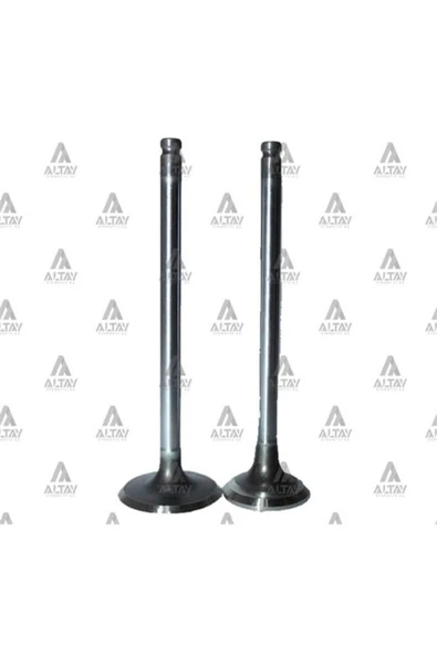 Güneş 2004 -2005  SUBAP TAKIMI STAREX 98-08 8V ürün görseli 1
