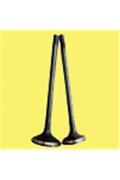 Güneş 4060 -4061 Subap Takımı Vectra Gt 16v Turbo 2000 16v ürün görseli 1
