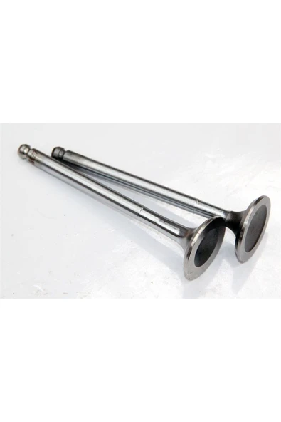Güneş 1431 -1432 Subap Takımı Palio Weekend Siena Marea Brava Bravo 1.6 16v 16v Uyumlu Tork Motor ürün görseli 1