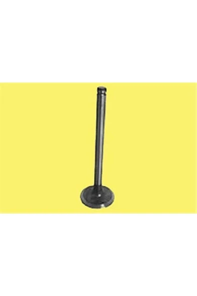 Güneş 4406 -4407 Subap Takımı 106 205 Junıor C1a Tu9 8v ürün görseli 1