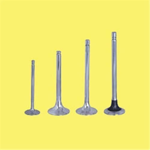 Güneş 4013 -4014 Subap Takımı Astra Vectra Kadet 1.4l In 4 E4 641002 ürün görseli 1