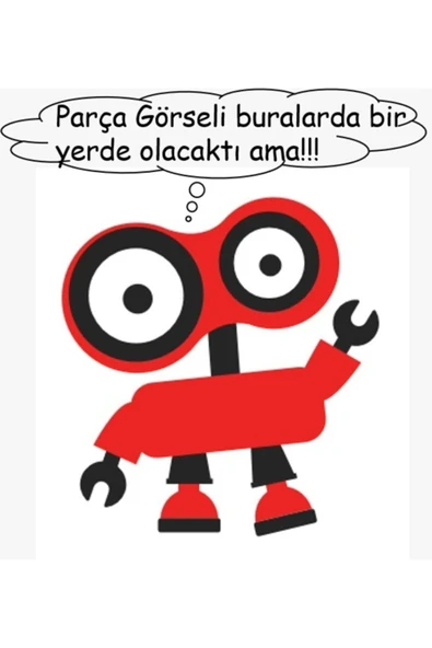 Güneş 5672 Supap Takım Avensıs 03= 2.0 16v 1cdftv Dizel (ın-8 Ölçü:28x5.98x102.6 Ex-8 Ölçü:23.9x5.975x102) ürün görseli 1