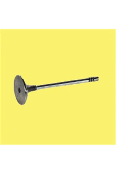 Güneş 4568 -4569 Subap Takımı Boxer 2.5d Dj5ted 8v 8v ürün görseli 1