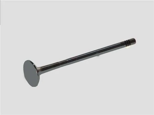 Güneş 0139 -0140  SUBAP TAKIMI STILO / 156 1.9 JTD 16V 16V ürün görseli 1