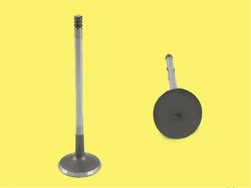 Güneş 7606 -7607 Subap Takımı Kalos 1.2 8v In 4 E4 C94580146 ürün görseli 1
