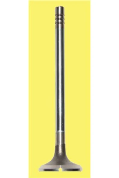 Güneş 4570 -4571 Subap Takımı 206 307 / Fiesta Fusion 1.4 Hdı Dv4td Eng. 8v ürün görseli 1