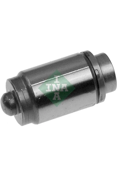 INA 420000310 SUBAP ITICISI ( MERCEDES M102-M103 / W124-126-201 ) ürün görseli 1