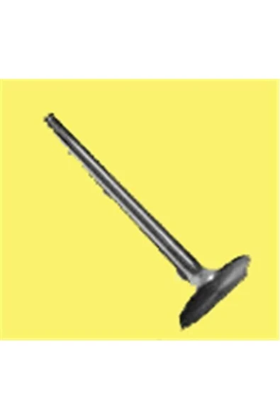 Güneş 0858 -0859  SUBAP TAKIMI 406 / C5 EVASION JUMPY 2.0 HDI ürün görseli 1