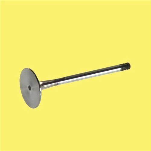 Güneş 4650 -4651-4652  SUBAP TAKIMI R21 LAGUNA SAFRANE 1.9 DC ürün görseli 1