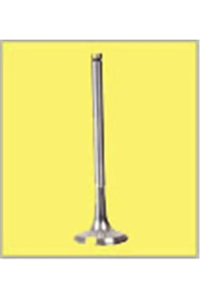 Güneş 4458 Supap Takımı 406 607 2.2 16v 16v ürün görseli 1