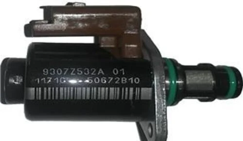 GUA 40668  Subap Fıncanı Renaul Clioı-ıı Megane I-ıı Kango Lana Iı Master Iı Trafic Iı 7700102359 ürün görseli 1