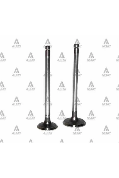 Güneş 6902 -6903 Subap Takımı Nexıa 95-98 1.5 16V 16V ürün görseli 1