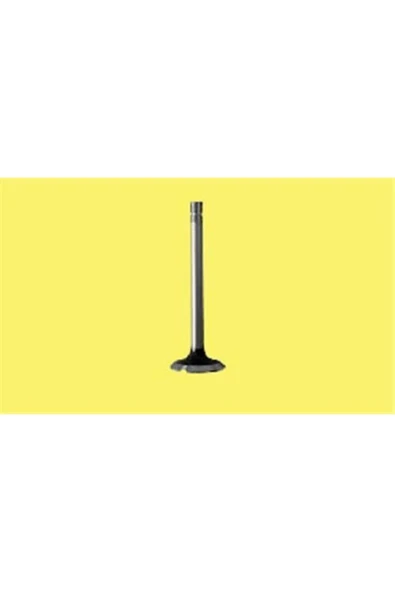 Güneş 4572 -4573 Subap Takımı 107 207 307 / C3 1.4i 16v 16v ürün görseli 1