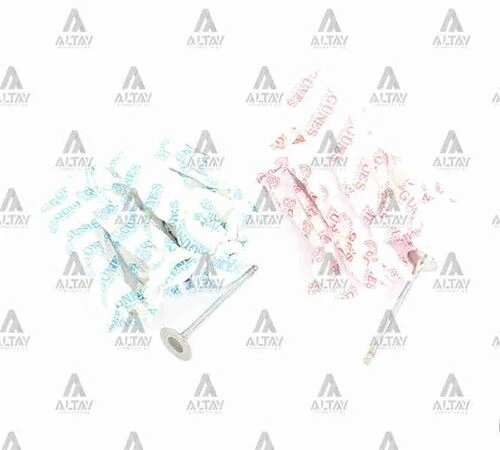 Güneş 1204 -1205 Subap Takım 16v Yaris 1.0 Vvtı 05-daihatsu Sirion 1.0 05- 1371140040 ürün görseli 1