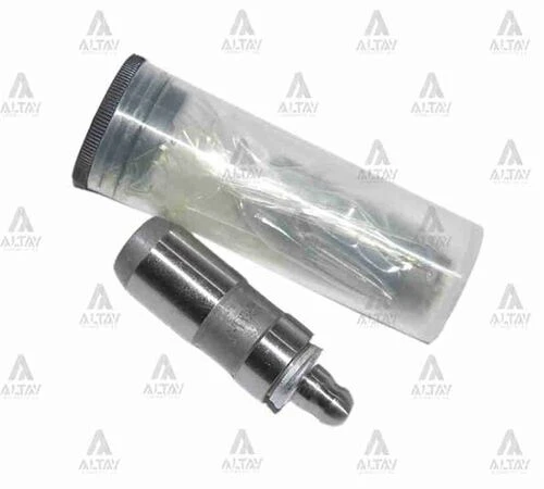 Maher 10024  Lifter Subap Ayarlayıcı Accent 03-06 Getz 03-05 Santafe Tucson Sportage Dizel ürün görseli 1