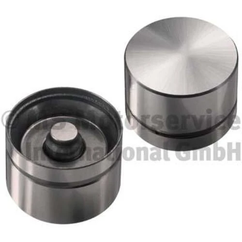 Kolbenschmidt 50006421 KOLBEN  Subap İticisi (M104, M111, M119, M120, Hidrolik Tapet) W202 93-00 W124 88-92 W140 91-98 R129 93-01 W463 94-97 ürün görseli 1