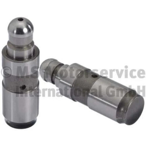 Kolbenschmidt 50007614 KOLBEN  Subap İticisi P3008 P2008 Partner Tepe P207 P308 P508 P208 P5008 C3 Picasso C4 C Ds3 C5 Motor ve Şanzıman 38408535 ürün görseli 1
